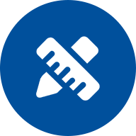 Ningbo Lonmon Electrical Technology Co, Ltd.