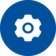 Ningbo Lonmon Electrical Technology Co, Ltd.