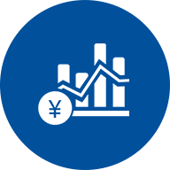 Ningbo Lonmon Electrical Technology Co, Ltd.
