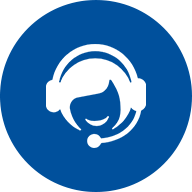 Ningbo Lonmon Electrical Technology Co, Ltd.