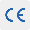 Ningbo Lonmon Electrical Technology Co, Ltd.