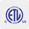 Ningbo Lonmon Electrical Technology Co, Ltd.